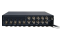 XW-AV0104