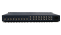 XW-AV0108
