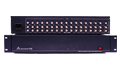 XW-AV0116