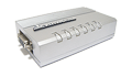 VGA to AV Converter