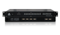 DVI Matrix Switch