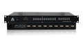 XW-DV0801