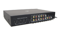 XW-SAV0104