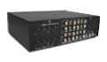 XW-SAV0108+