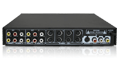 XW-SAV0108