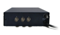 XW-VD0102