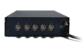 XW-VD0104