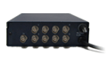 XW-VD0108