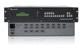 VGA Matrix Switch