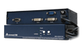 VGA to DVI converter