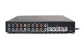 XW-YB0104