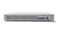XW-YB0108