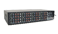 XW-YB0116