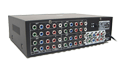 XW-YB0208