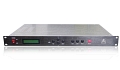 XW-YSSD60A