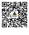 讯维公众号